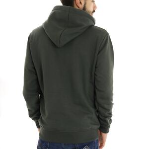 FELPA LOGO STARTER - Mad Fashion | img vers.300x/